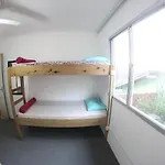 Mandala Hostel Floripa