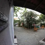 Mandala Hostel Floripa